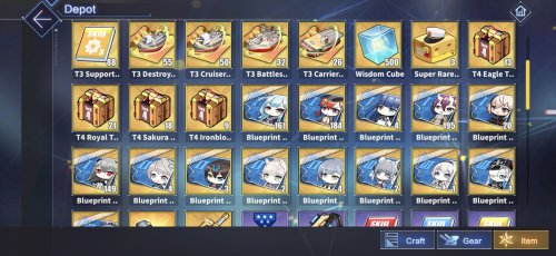 Screenshot_20220311_230212_com.YoStarEN.AzurLane.jpg