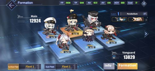 Screenshot_20220312_000628_com.YoStarEN.AzurLane.jpg