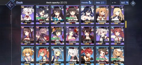 Screenshot_20220311_230046_com.YoStarEN.AzurLane.jpg