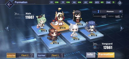 Screenshot_20220312_000632_com.YoStarEN.AzurLane.jpg