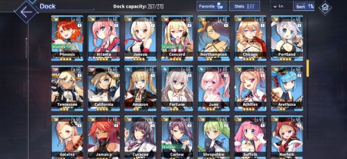 Screenshot_20220311_230050_com.YoStarEN.AzurLane.jpg