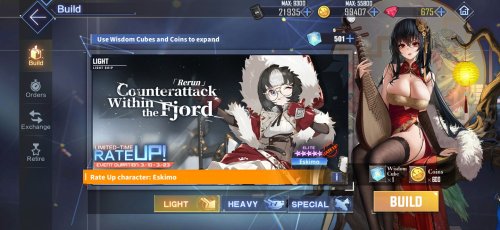 Screenshot_20220312_000646_com.YoStarEN.AzurLane.jpg