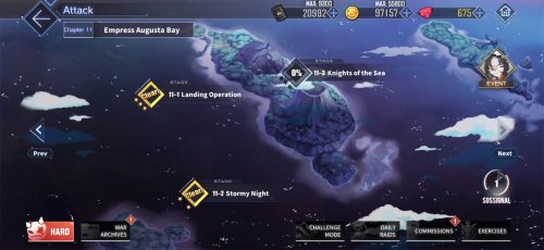 Screenshot_20220311_230310_com.YoStarEN.AzurLane.jpg