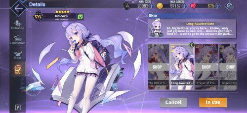 Screenshot_20220311_234435_com.YoStarEN.AzurLane.jpg