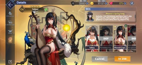 Screenshot_20220311_234444_com.YoStarEN.AzurLane.jpg