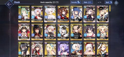 Screenshot_20220311_230026_com.YoStarEN.AzurLane.jpg