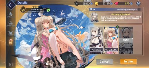 Screenshot_20220311_234455_com.YoStarEN.AzurLane.jpg