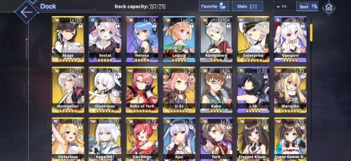 Screenshot_20220311_230032_com.YoStarEN.AzurLane.jpg