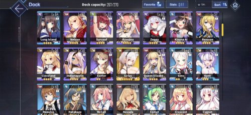 Screenshot_20220311_230037_com.YoStarEN.AzurLane.jpg