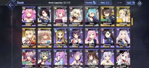 Screenshot_20220311_230041_com.YoStarEN.AzurLane.jpg