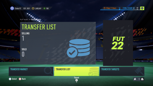 FIFA_22_Screenshot_2022.03.11_-_23.38.32.70.png