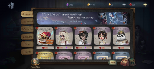 Screenshot_20220311-174949_Identity V.png