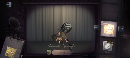 Screenshot_20220311-175008_Identity V.png