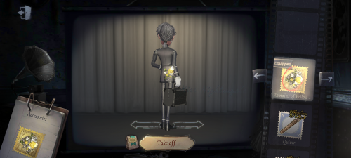 Screenshot_20220311-175020_Identity V.png