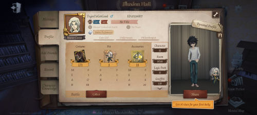 Screenshot_20220311-175151_Identity V.png