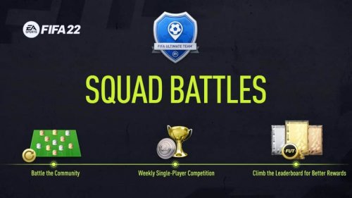 fifa-22-squad-battles-1024x576.jpeg