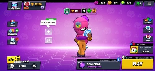 Screenshot_20220313_163010_com.supercell.brawlstars.jpg