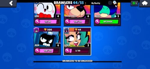 Screenshot_20220313_162950_com.supercell.brawlstars.jpg