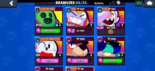 Screenshot_20220313_162948_com.supercell.brawlstars.jpg