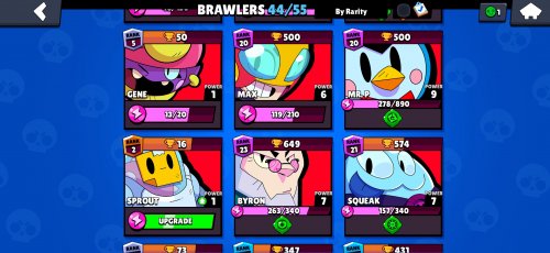 Screenshot_20220313_162946_com.supercell.brawlstars.jpg