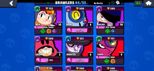 Screenshot_20220313_162943_com.supercell.brawlstars.jpg