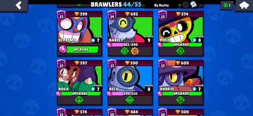 Screenshot_20220313_162937_com.supercell.brawlstars.jpg