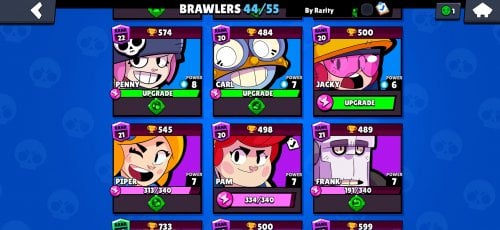 Screenshot_20220313_162939_com.supercell.brawlstars.jpg