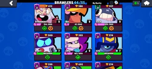 Screenshot_20220313_162935_com.supercell.brawlstars.jpg