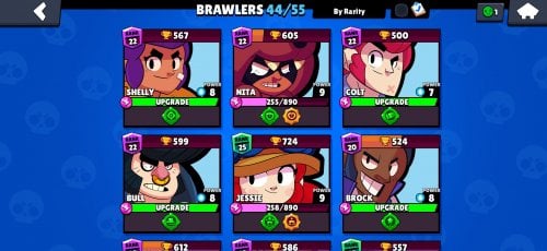 Screenshot_20220313_162931_com.supercell.brawlstars.jpg