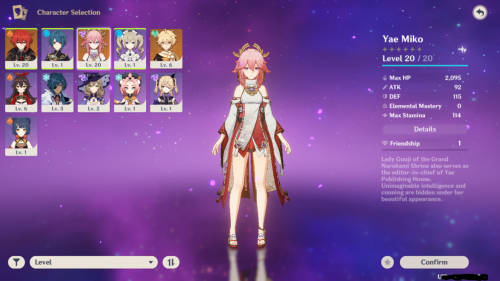 yae miko ar7.PNG