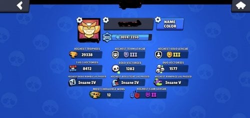 Screenshot_20220313-230502_Brawl Stars.jpg