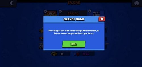 Screenshot_20220313-230507_Brawl Stars.jpg