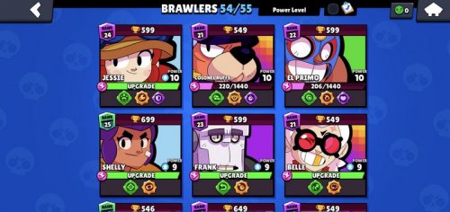 Screenshot_20220313-230518_Brawl Stars.jpg