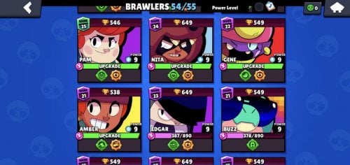 Screenshot_20220313-230523_Brawl Stars.jpg