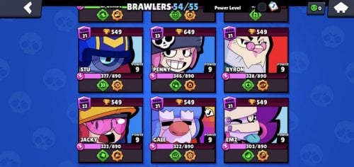 Screenshot_20220313-230527_Brawl Stars.jpg