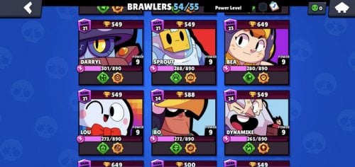 Screenshot_20220313-230531_Brawl Stars.jpg