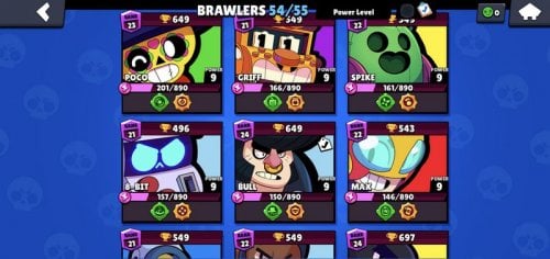 Screenshot_20220313-230539_Brawl Stars.jpg