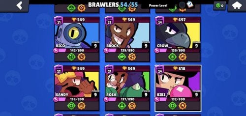 Screenshot_20220313-230543_Brawl Stars.jpg