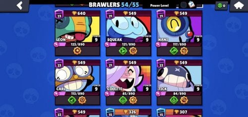 Screenshot_20220313-230547_Brawl Stars.jpg