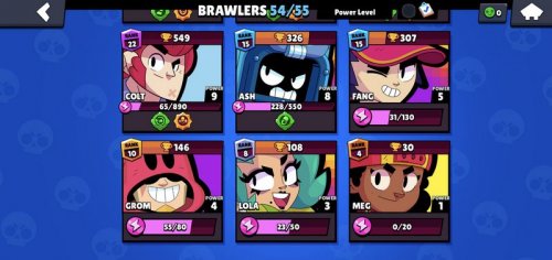 Screenshot_20220313-230552_Brawl Stars.jpg