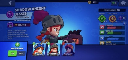 Screenshot_20220313-230728_Brawl Stars.jpg