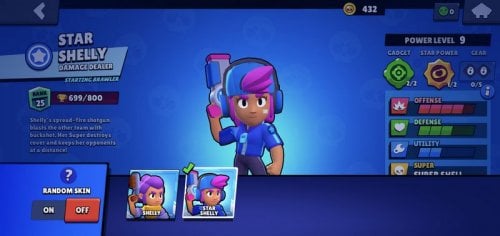 Screenshot_20220313-230747_Brawl Stars.jpg