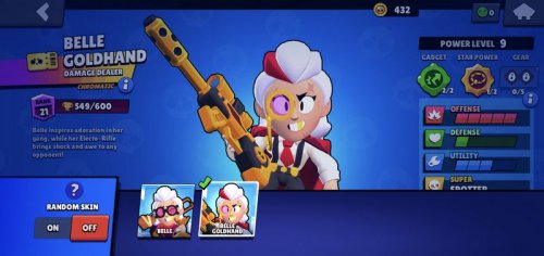 Screenshot_20220313-230756_Brawl Stars.jpg