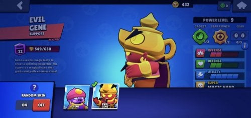 Screenshot_20220313-230807_Brawl Stars.jpg