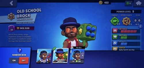 Screenshot_20220313-231356_Brawl Stars.jpg