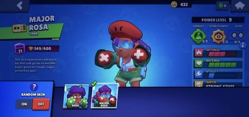 Screenshot_20220313-231409_Brawl Stars.jpg