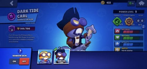 Screenshot_20220313-231444_Brawl Stars.jpg