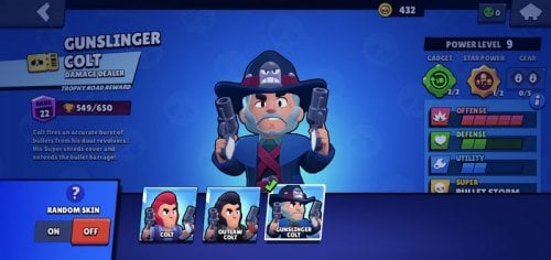 Screenshot_20220313-231453_Brawl Stars.jpg