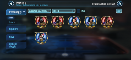 swgoh - all gl.png