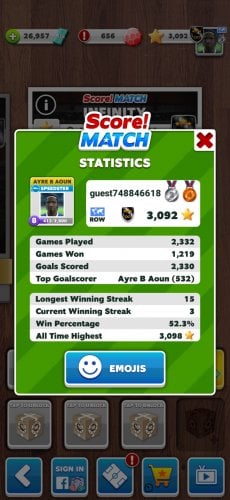 Screenshot_20220314-164048_Score! Match.jpg